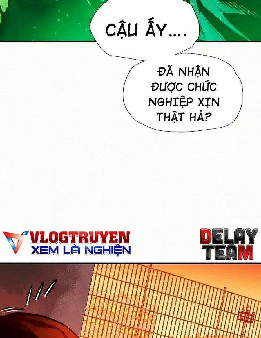 Độc Cô Tử Linh Sư - Chapter 12 - Page 8