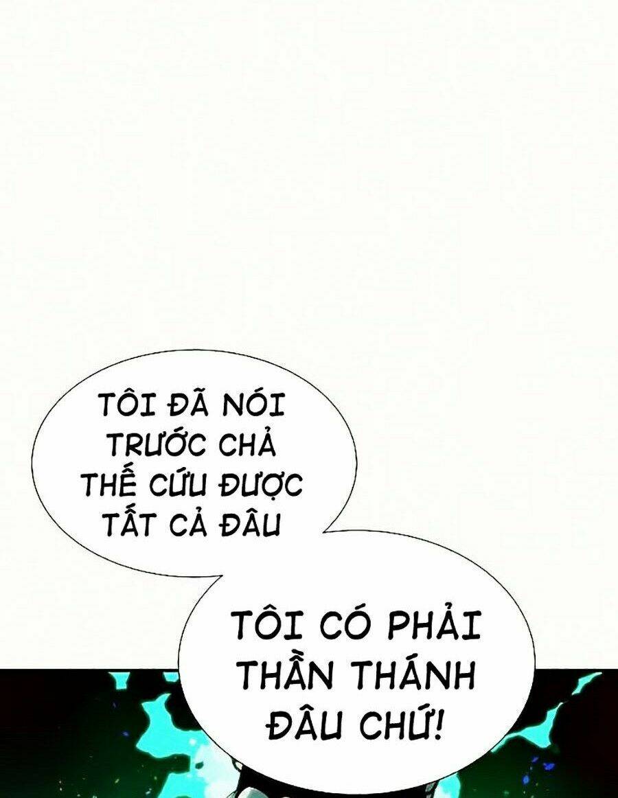 Độc Cô Tử Linh Sư - Chapter 12 - Page 89