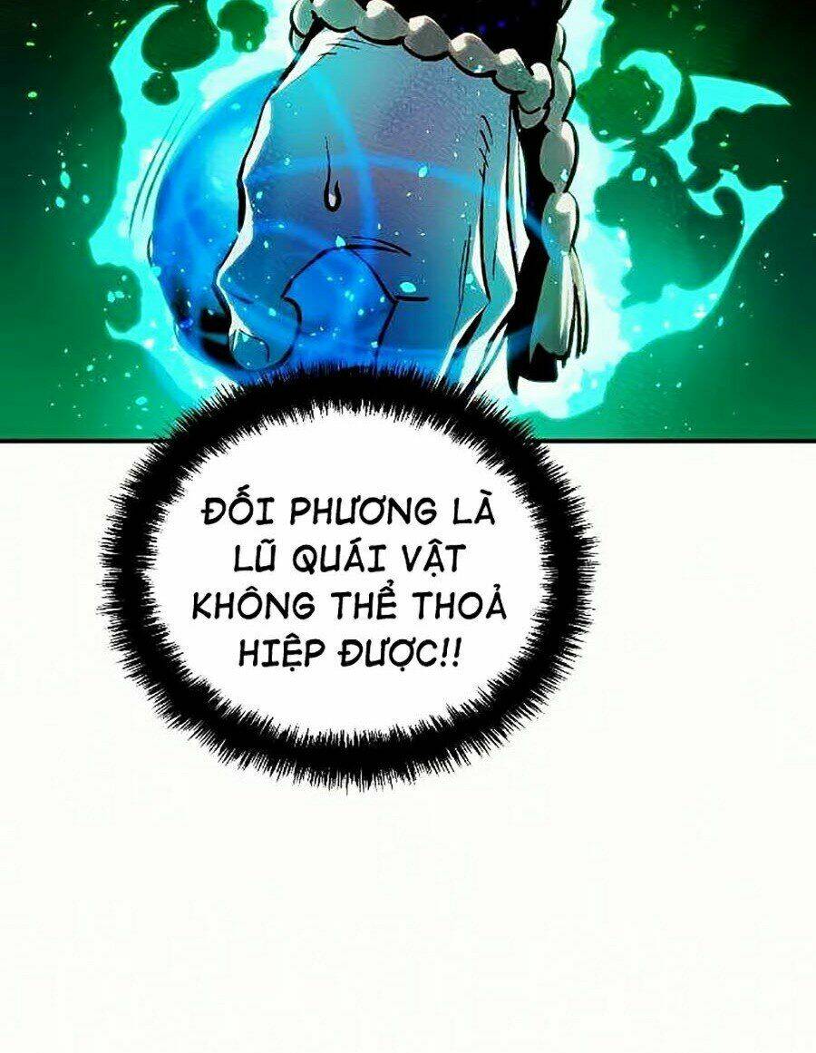 Độc Cô Tử Linh Sư - Chapter 12 - Page 90