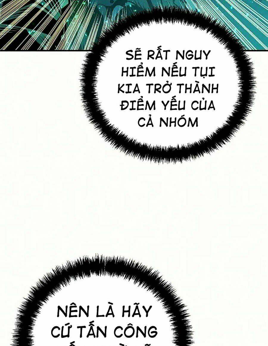 Độc Cô Tử Linh Sư - Chapter 12 - Page 92