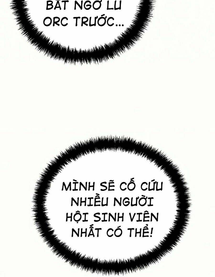 Độc Cô Tử Linh Sư - Chapter 12 - Page 93