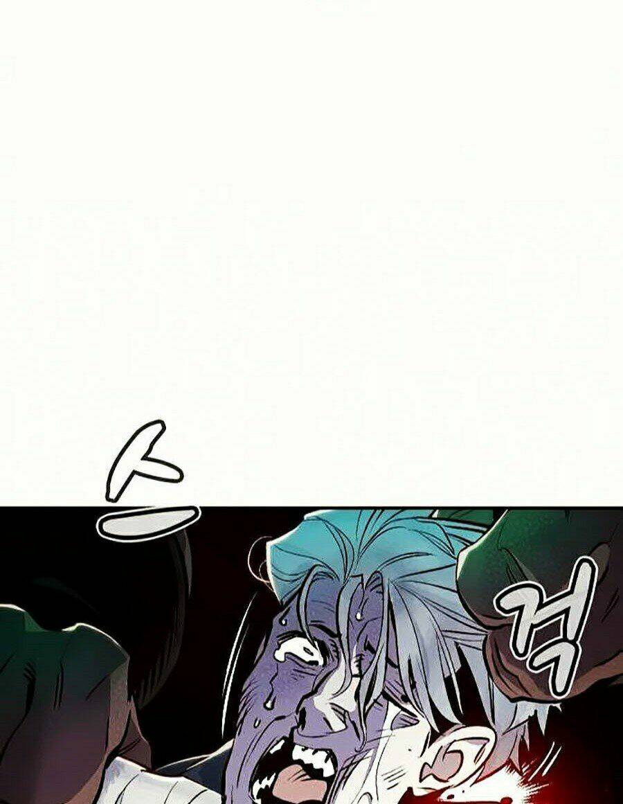 Độc Cô Tử Linh Sư - Chapter 12 - Page 94