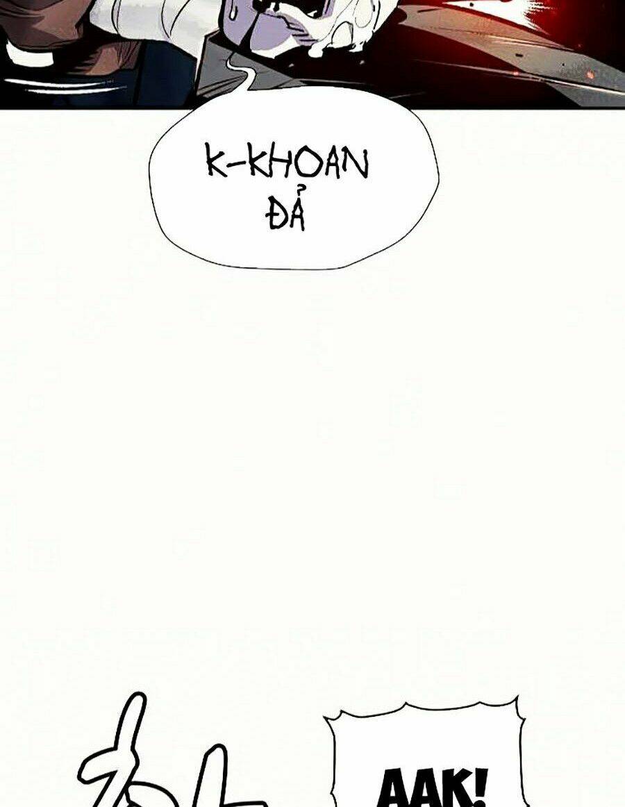 Độc Cô Tử Linh Sư - Chapter 12 - Page 95