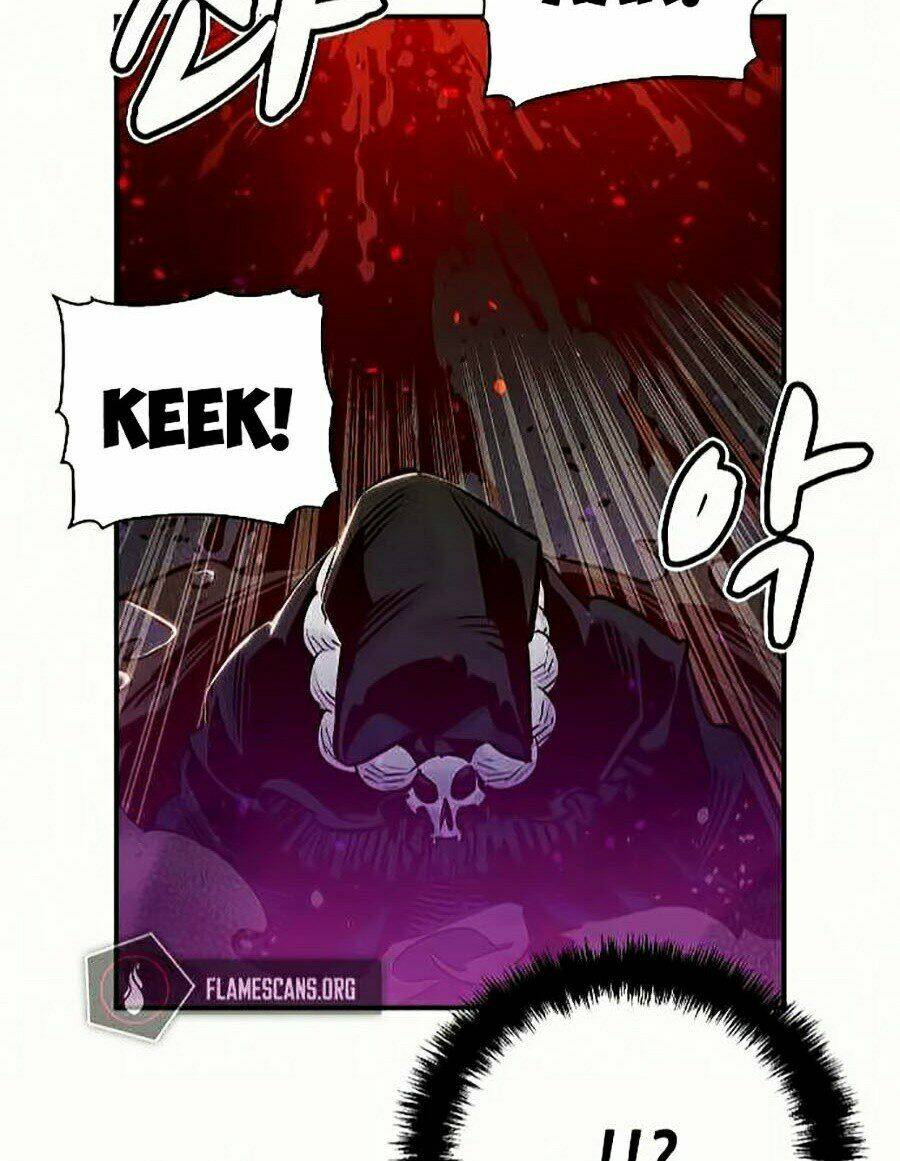 Độc Cô Tử Linh Sư - Chapter 12 - Page 96