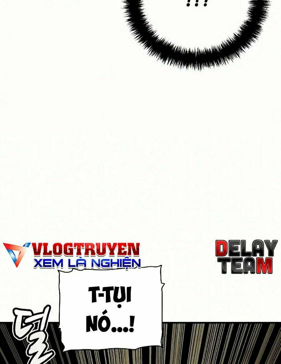 Độc Cô Tử Linh Sư - Chapter 12 - Page 97