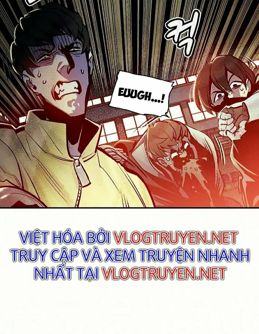 Độc Cô Tử Linh Sư - Chapter 12 - Page 98