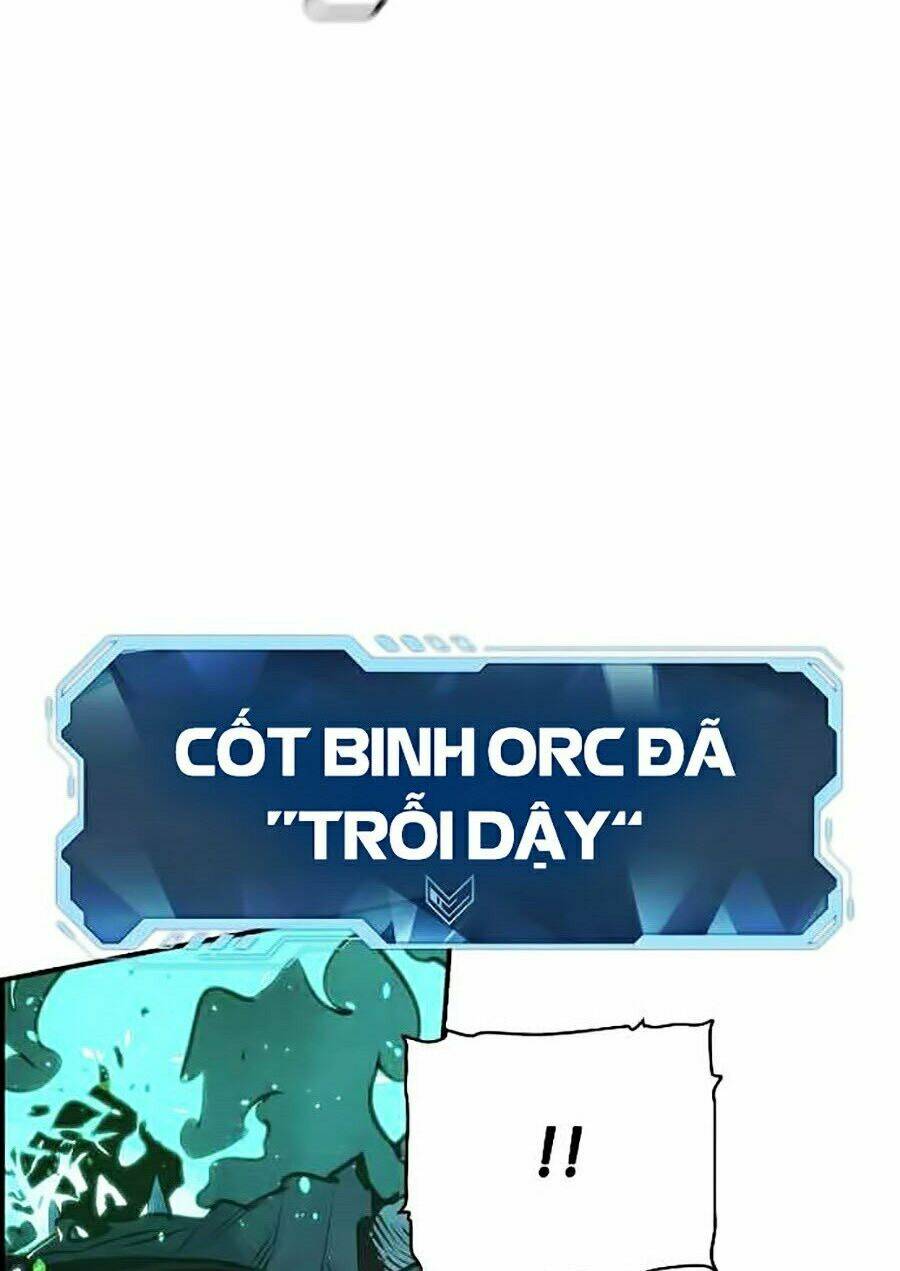 Độc Cô Tử Linh Sư - Chapter 13 - Page 9