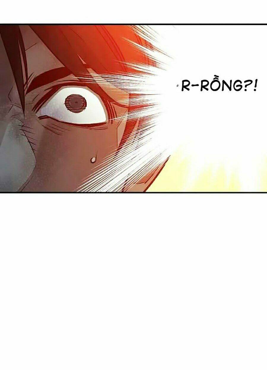 Độc Cô Tử Linh Sư - Chapter 13 - Page 99