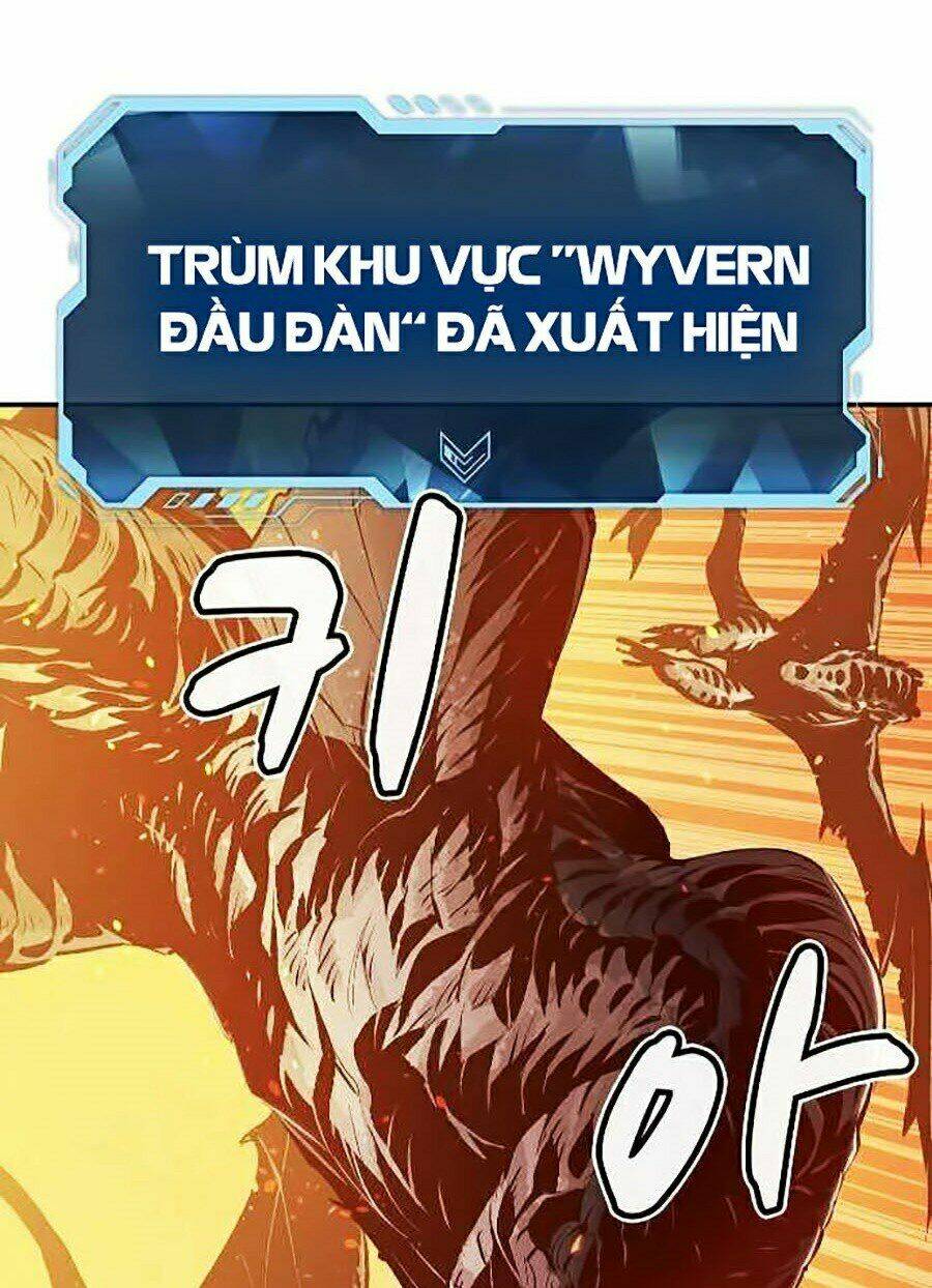 Độc Cô Tử Linh Sư - Chapter 13 - Page 100