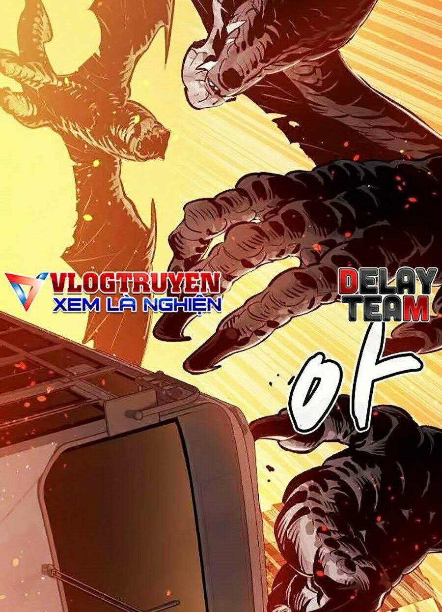 Độc Cô Tử Linh Sư - Chapter 13 - Page 101