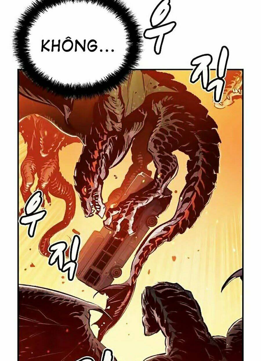 Độc Cô Tử Linh Sư - Chapter 13 - Page 103