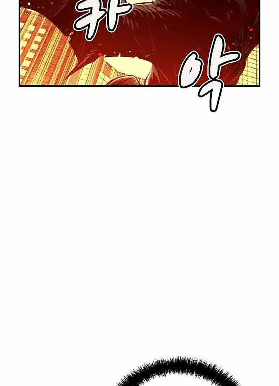 Độc Cô Tử Linh Sư - Chapter 13 - Page 104