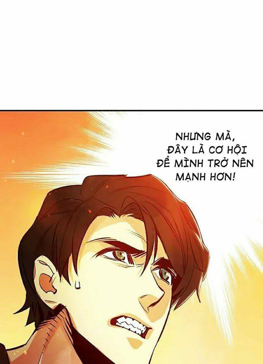 Độc Cô Tử Linh Sư - Chapter 13 - Page 106