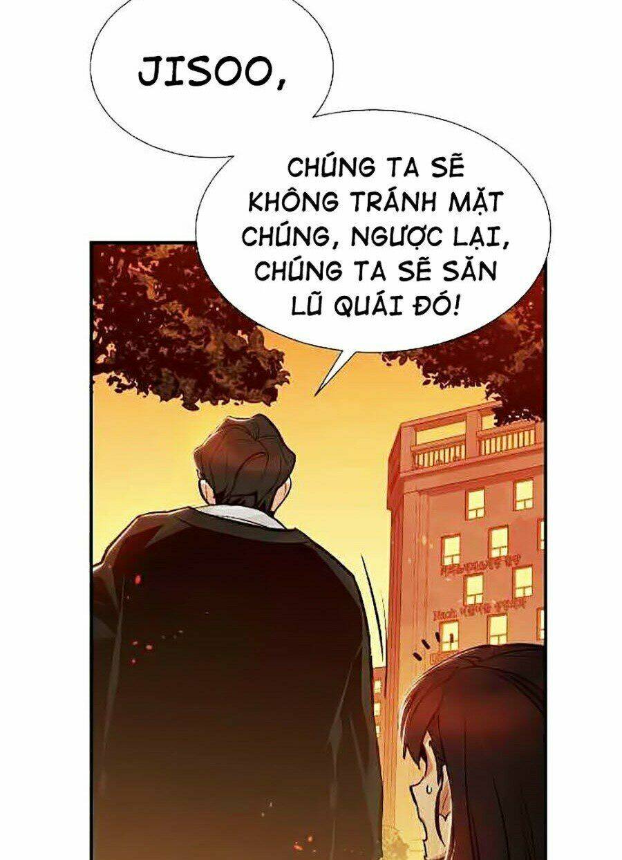 Độc Cô Tử Linh Sư - Chapter 13 - Page 108