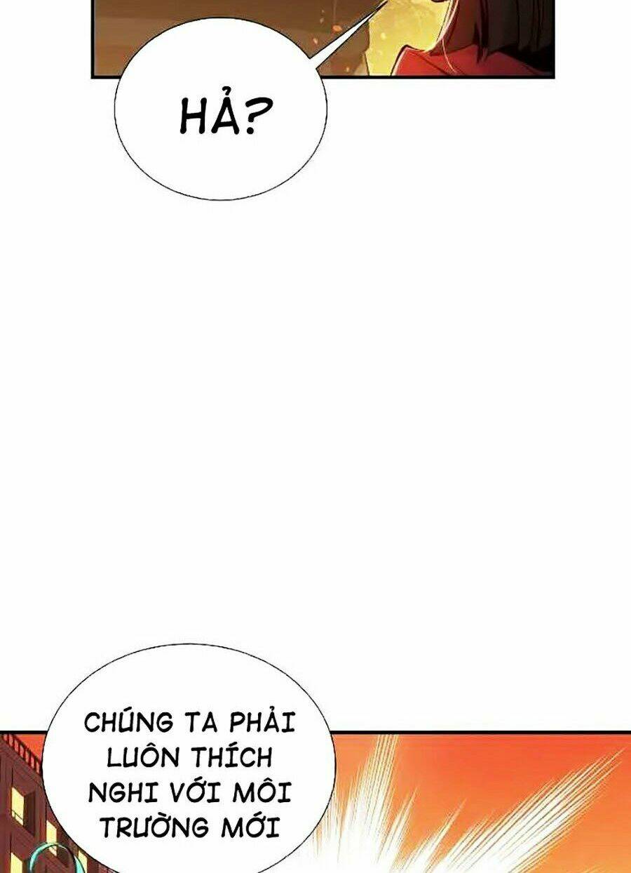 Độc Cô Tử Linh Sư - Chapter 13 - Page 109