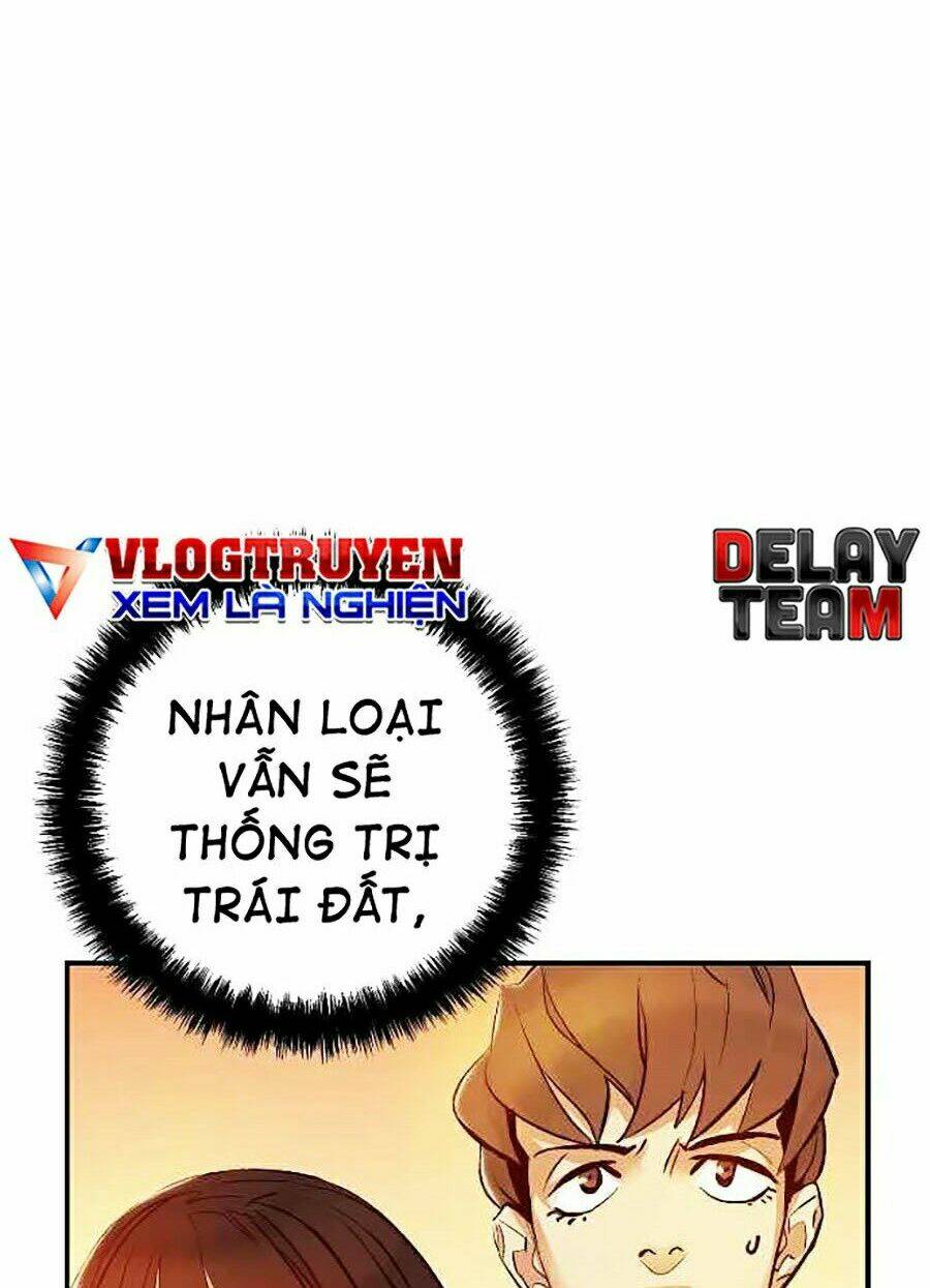 Độc Cô Tử Linh Sư - Chapter 13 - Page 111