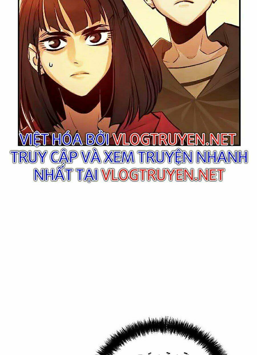 Độc Cô Tử Linh Sư - Chapter 13 - Page 112