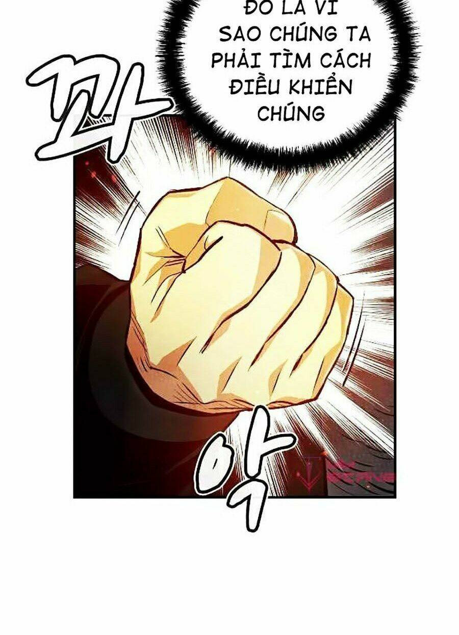 Độc Cô Tử Linh Sư - Chapter 13 - Page 113