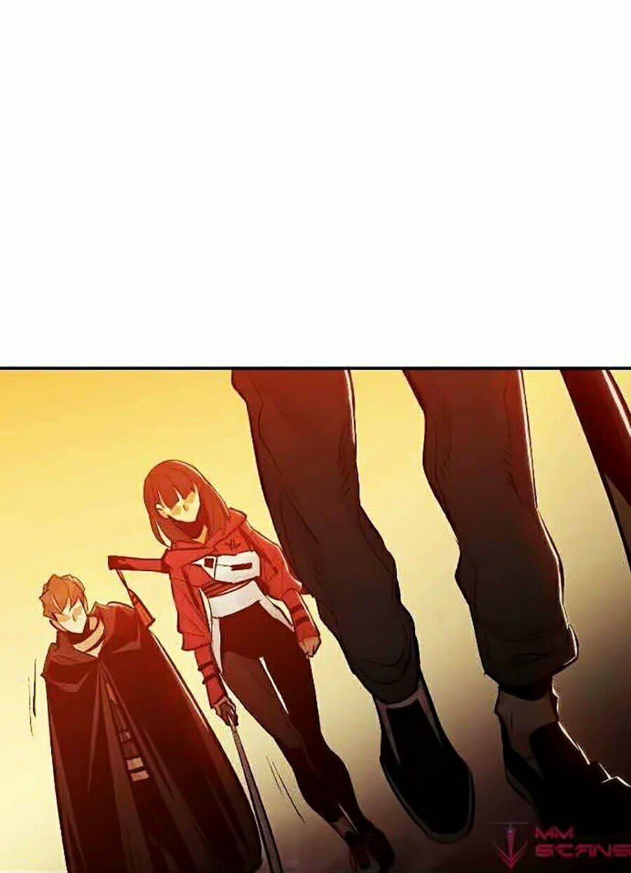 Độc Cô Tử Linh Sư - Chapter 13 - Page 114