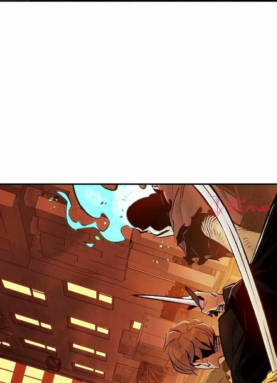 Độc Cô Tử Linh Sư - Chapter 13 - Page 115