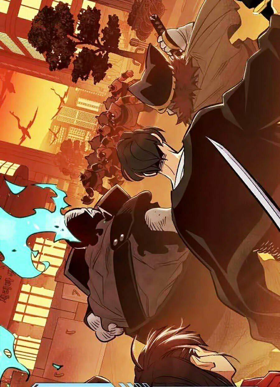 Độc Cô Tử Linh Sư - Chapter 13 - Page 116