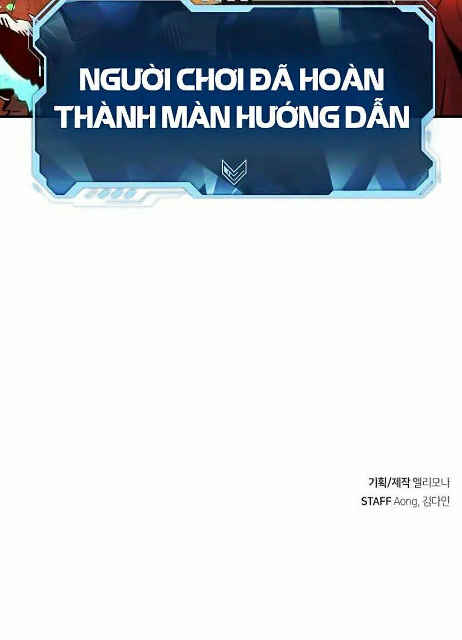 Độc Cô Tử Linh Sư - Chapter 13 - Page 117