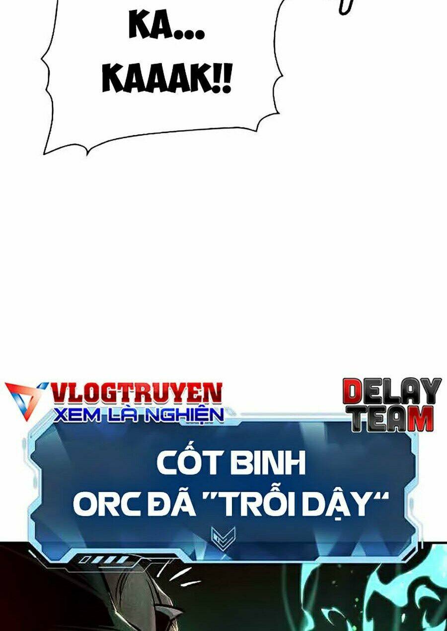 Độc Cô Tử Linh Sư - Chapter 13 - Page 11