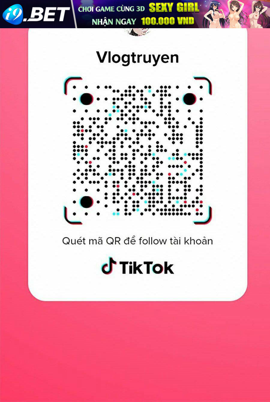 Độc Cô Tử Linh Sư - Chapter 13 - Page 119