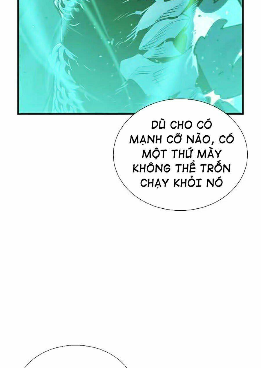 Độc Cô Tử Linh Sư - Chapter 13 - Page 14