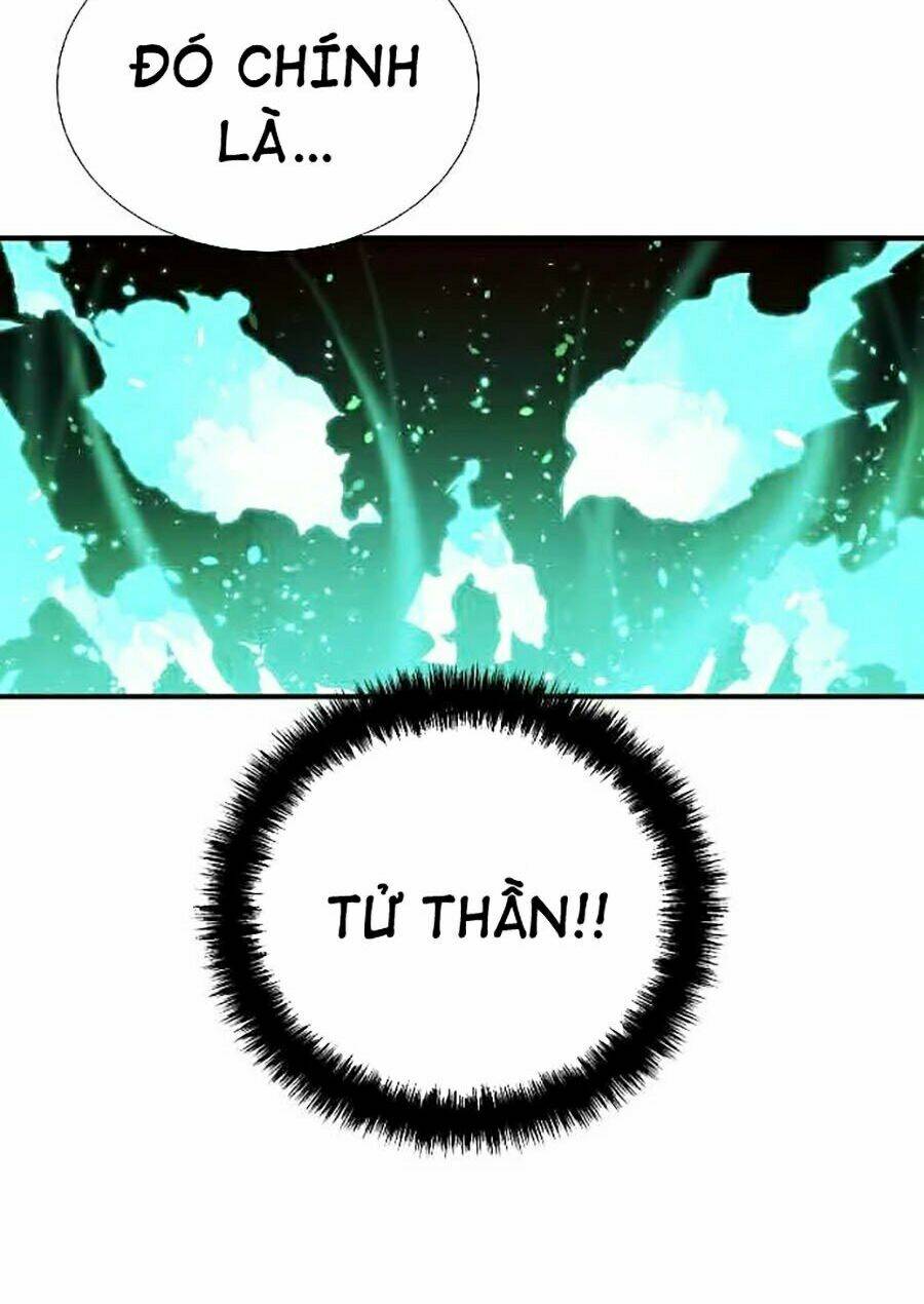 Độc Cô Tử Linh Sư - Chapter 13 - Page 15