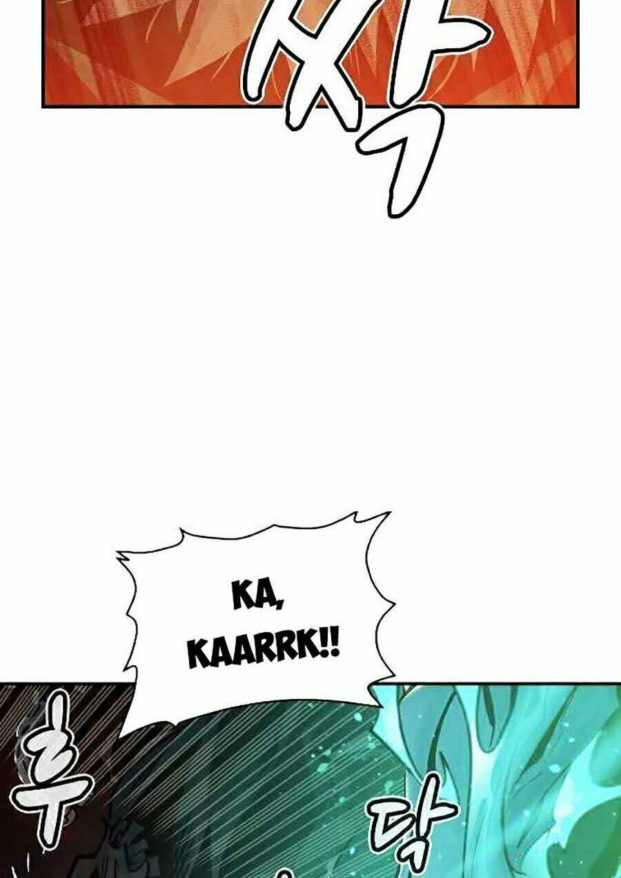 Độc Cô Tử Linh Sư - Chapter 13 - Page 17