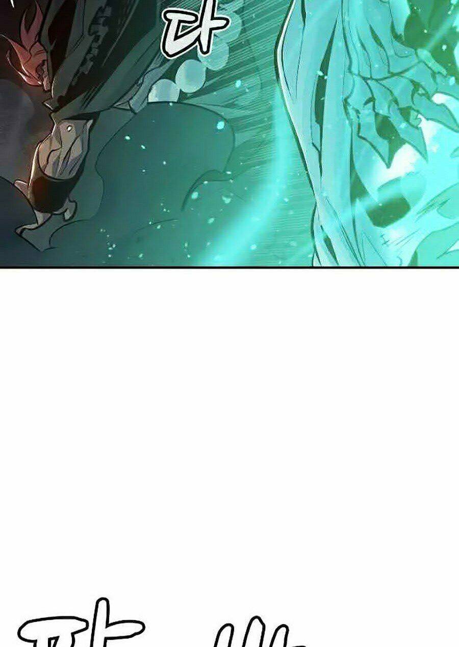 Độc Cô Tử Linh Sư - Chapter 13 - Page 18