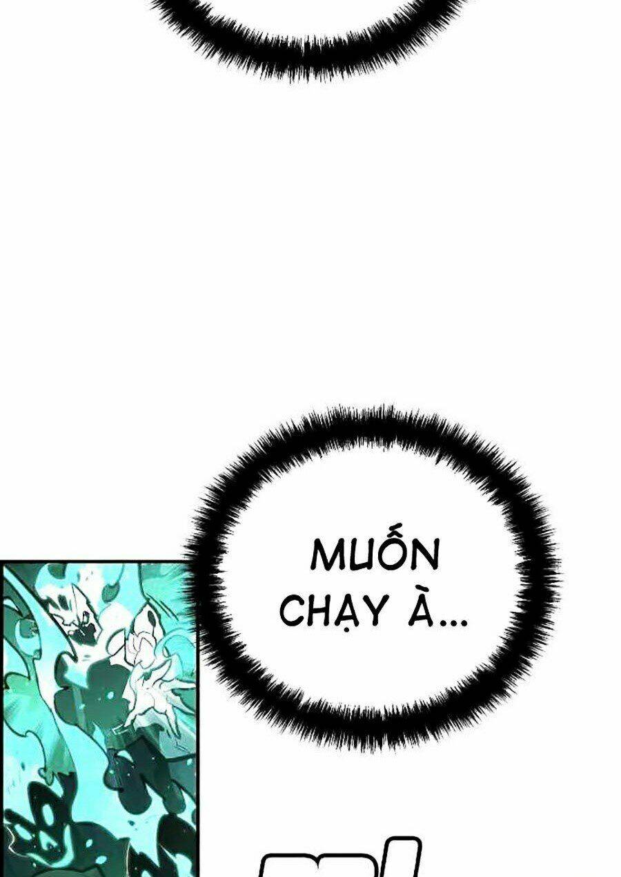 Độc Cô Tử Linh Sư - Chapter 13 - Page 20