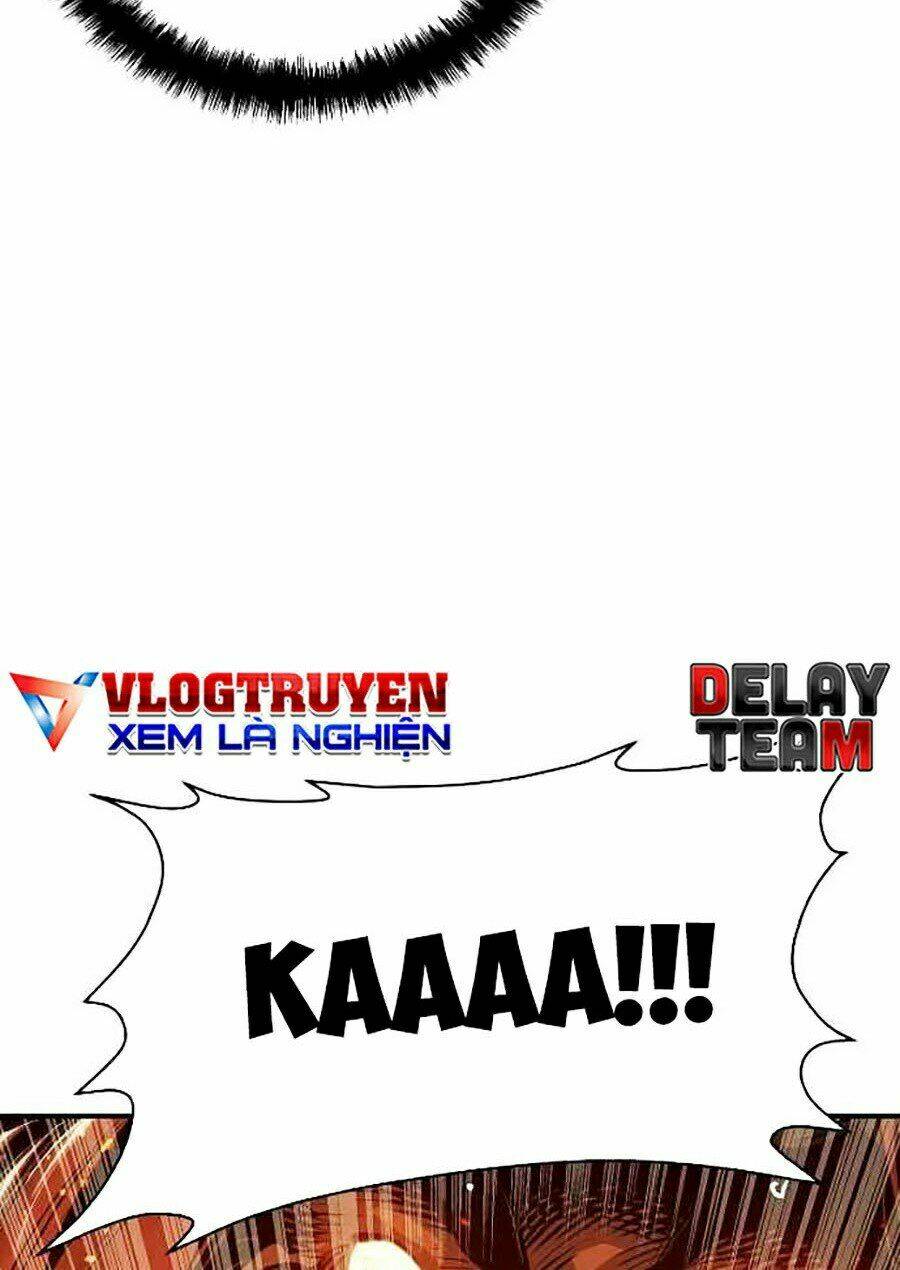 Độc Cô Tử Linh Sư - Chapter 13 - Page 22