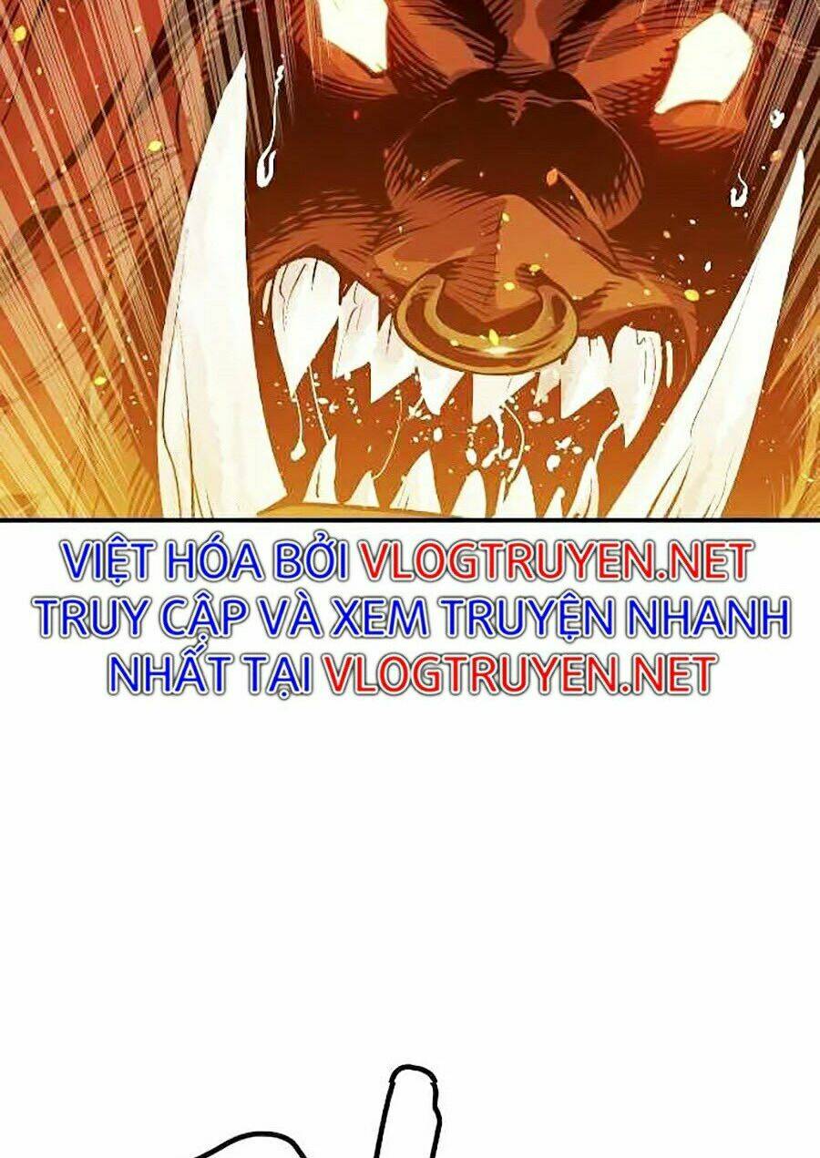 Độc Cô Tử Linh Sư - Chapter 13 - Page 23