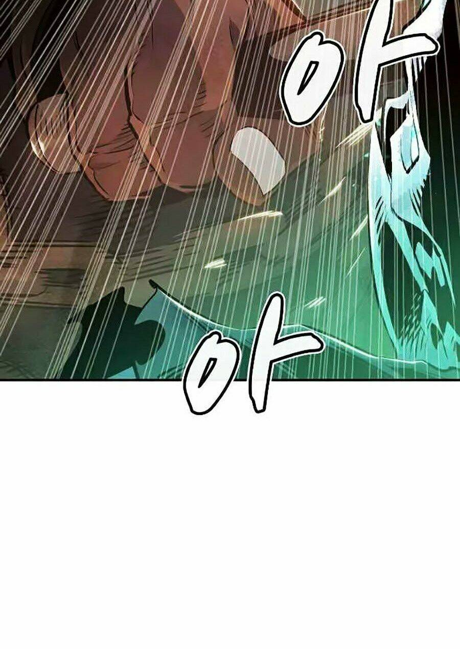 Độc Cô Tử Linh Sư - Chapter 13 - Page 25