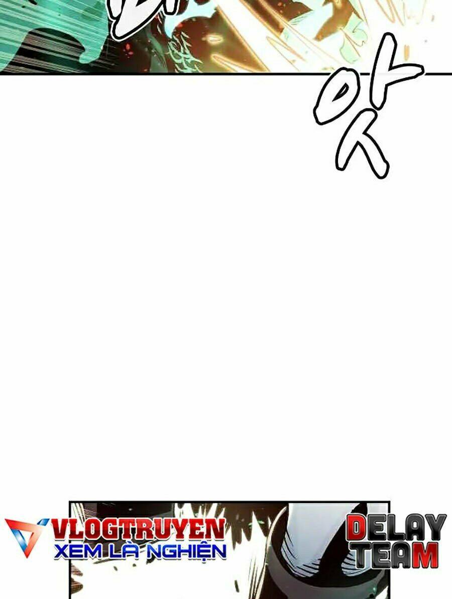 Độc Cô Tử Linh Sư - Chapter 13 - Page 31