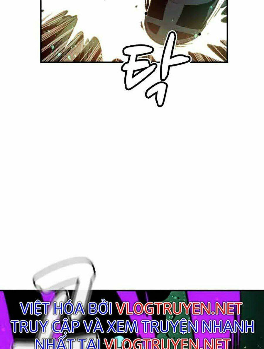 Độc Cô Tử Linh Sư - Chapter 13 - Page 32