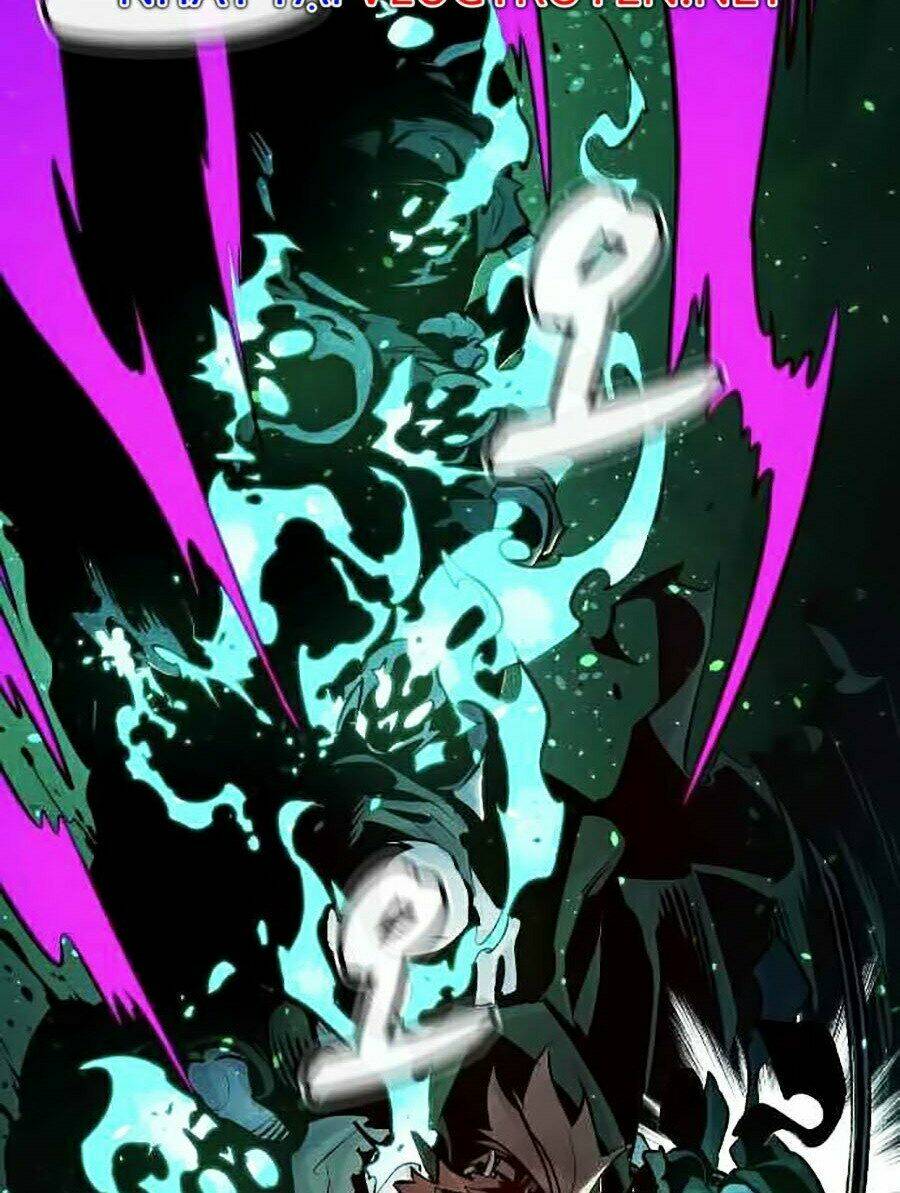 Độc Cô Tử Linh Sư - Chapter 13 - Page 33