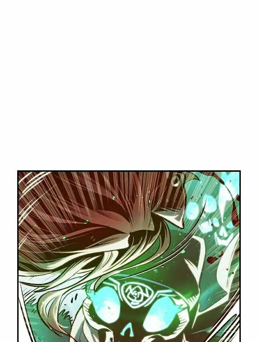 Độc Cô Tử Linh Sư - Chapter 13 - Page 35