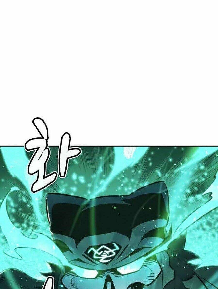 Độc Cô Tử Linh Sư - Chapter 13 - Page 37