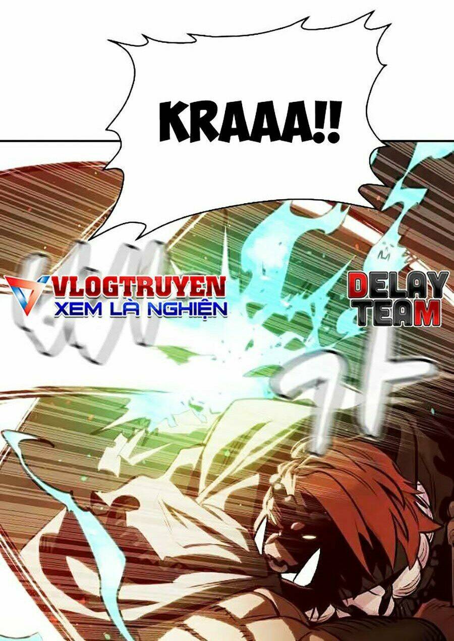 Độc Cô Tử Linh Sư - Chapter 13 - Page 3