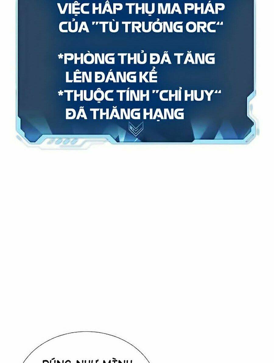 Độc Cô Tử Linh Sư - Chapter 13 - Page 39