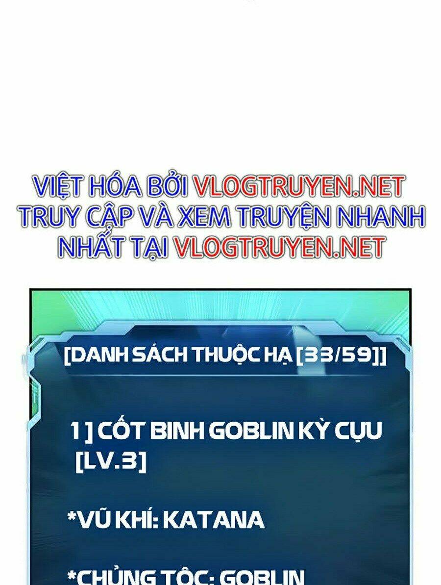 Độc Cô Tử Linh Sư - Chapter 13 - Page 41