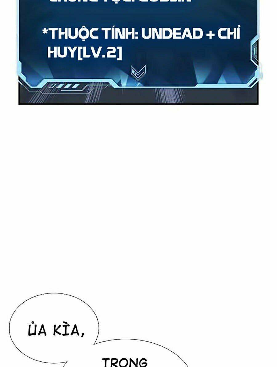 Độc Cô Tử Linh Sư - Chapter 13 - Page 42