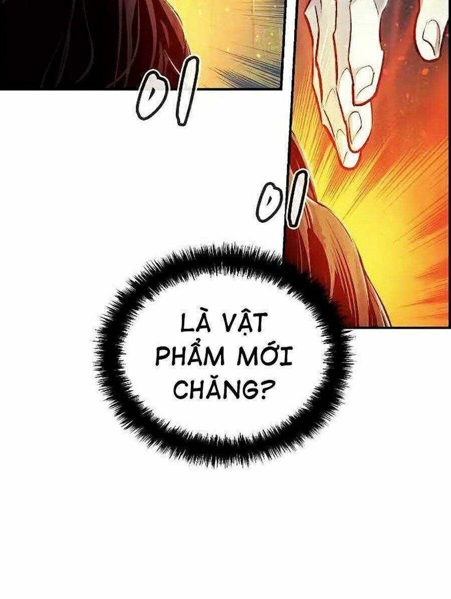 Độc Cô Tử Linh Sư - Chapter 13 - Page 44