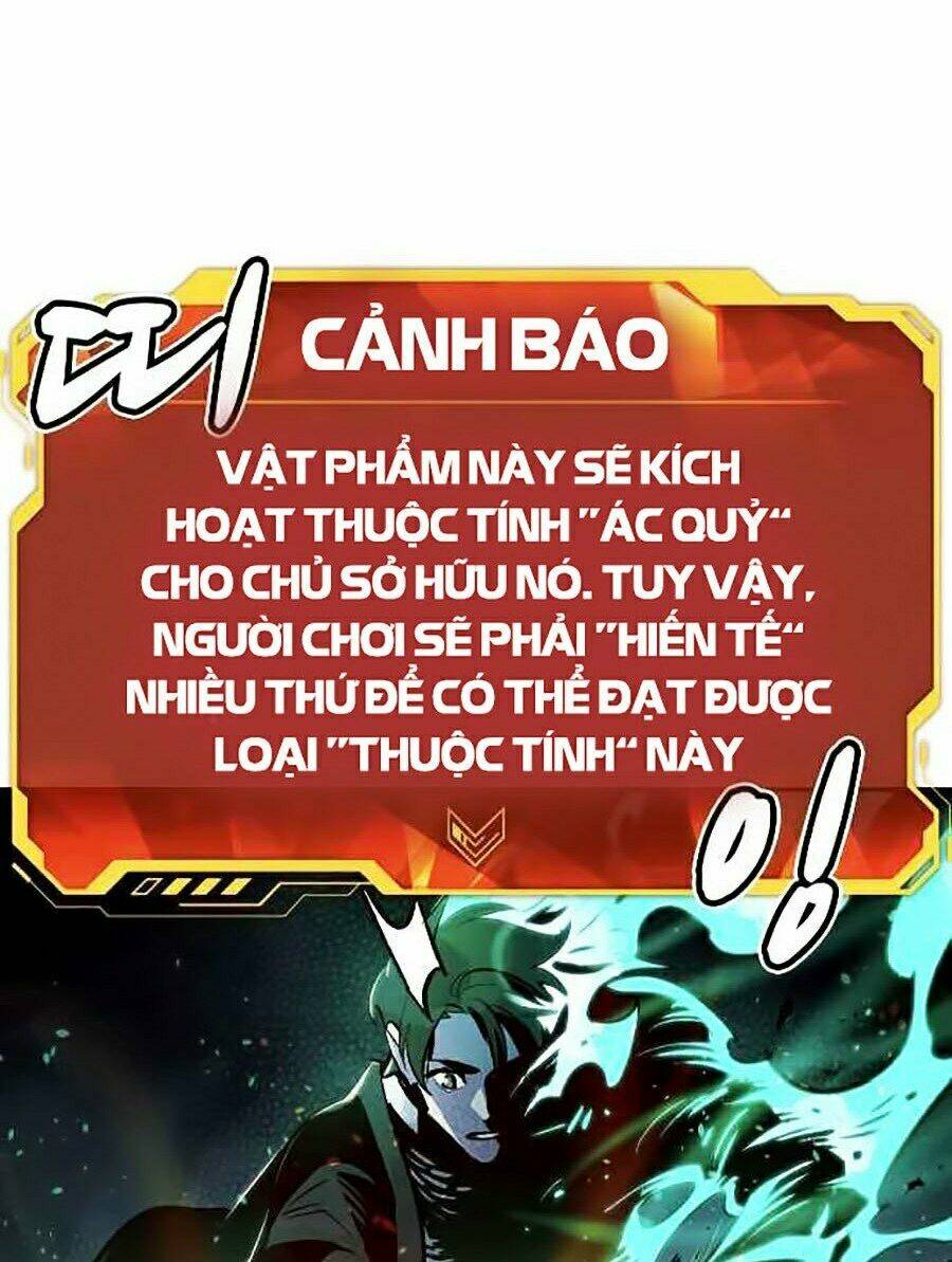 Độc Cô Tử Linh Sư - Chapter 13 - Page 45