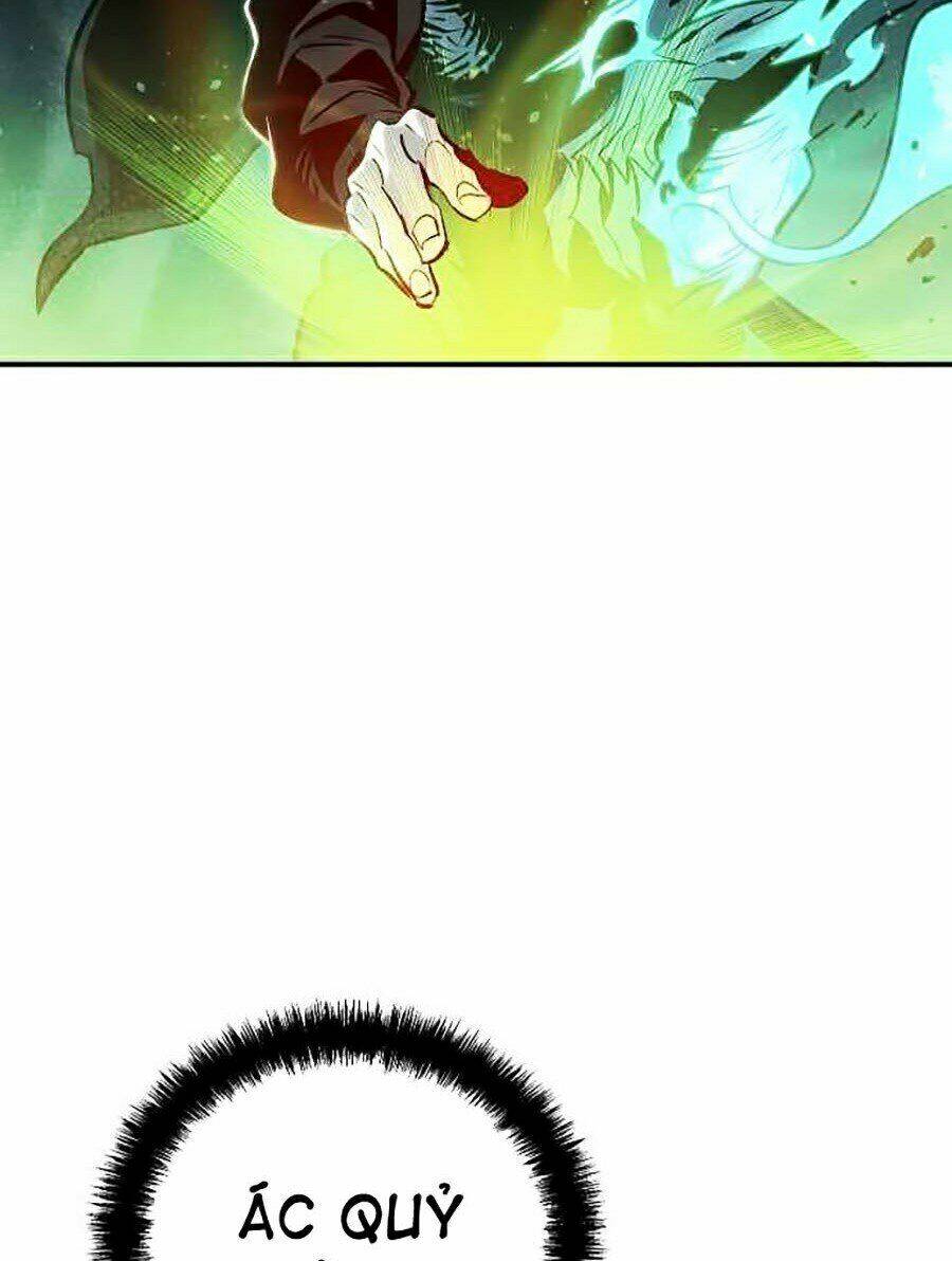 Độc Cô Tử Linh Sư - Chapter 13 - Page 46