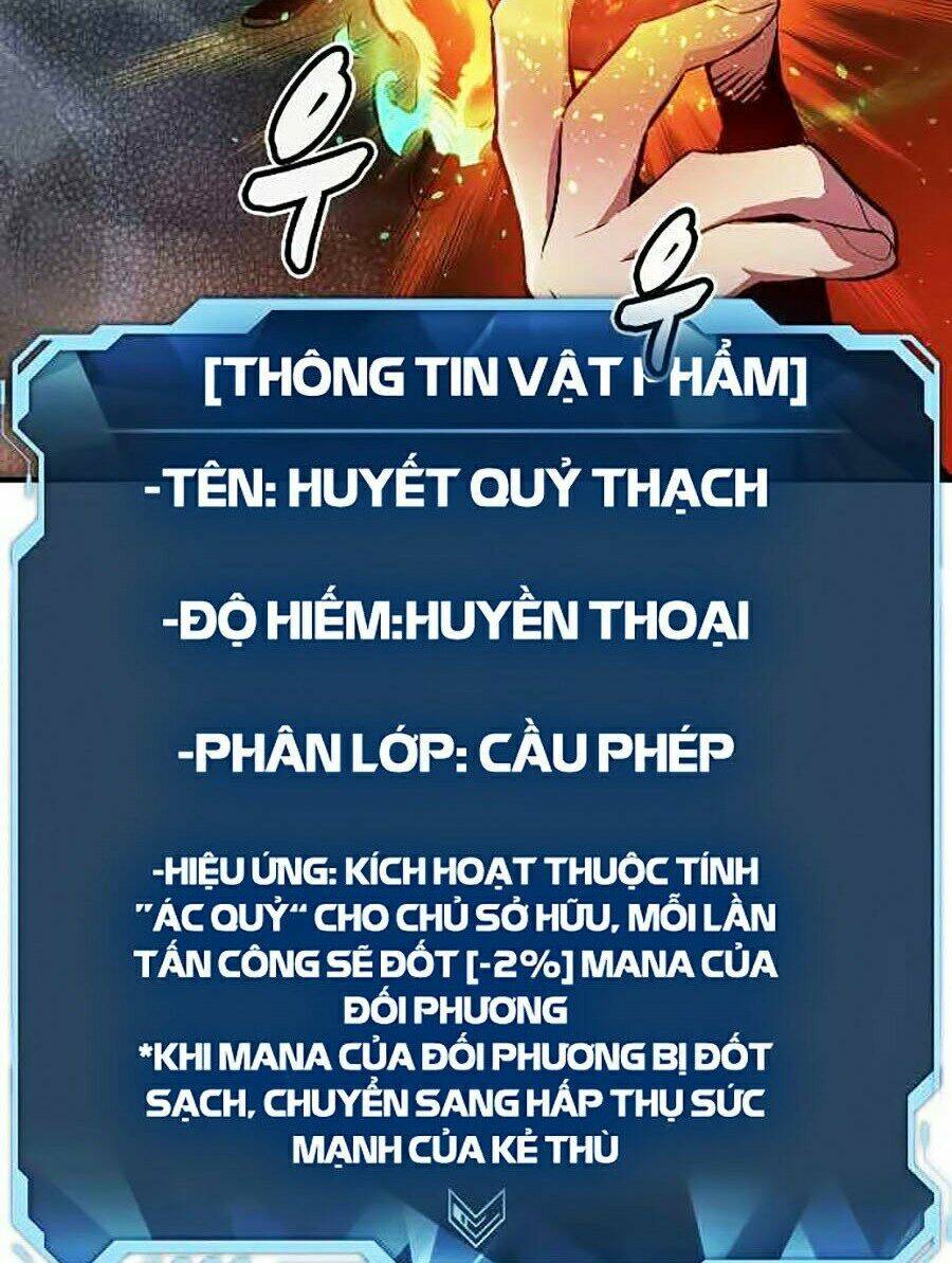 Độc Cô Tử Linh Sư - Chapter 13 - Page 49