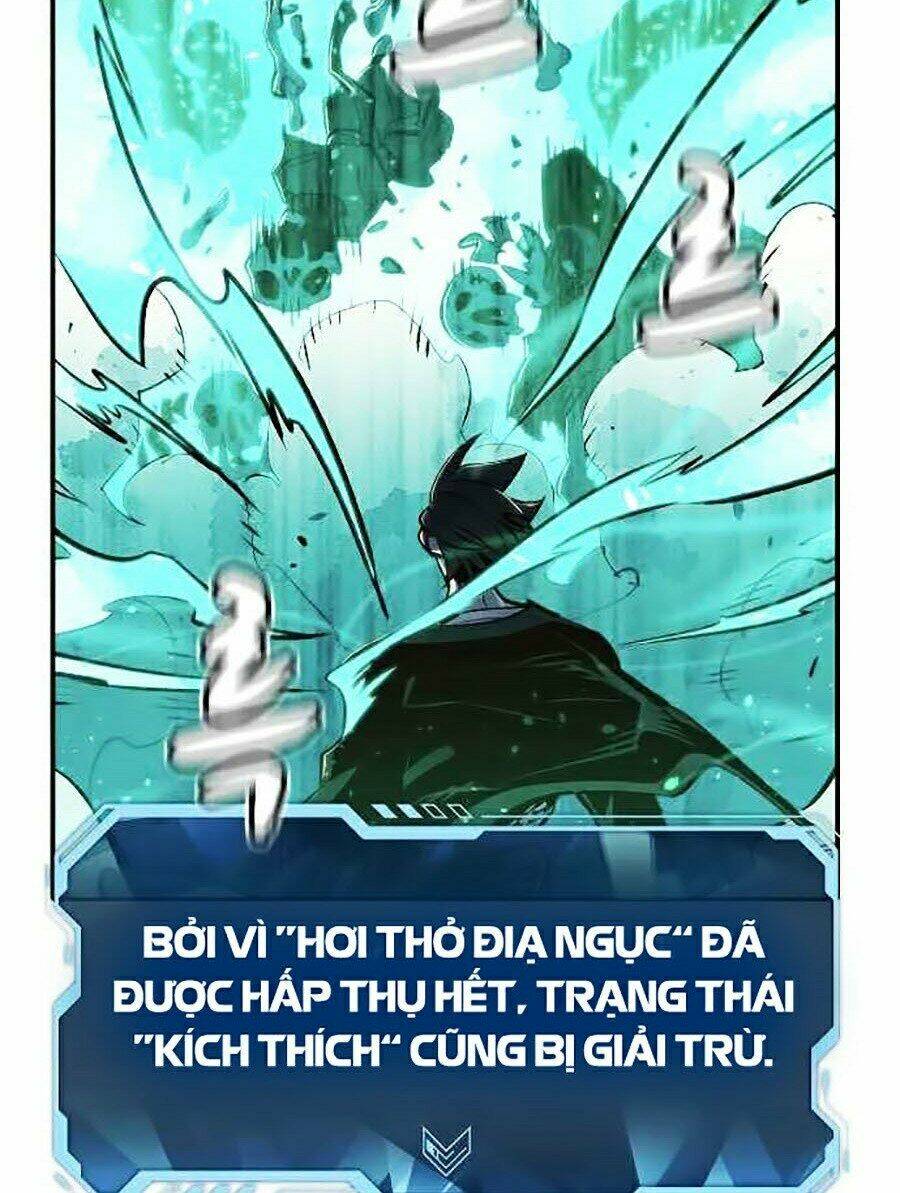 Độc Cô Tử Linh Sư - Chapter 13 - Page 51